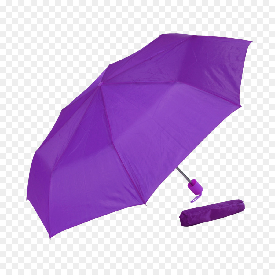 Regenschirm, Regenmantel Mode Amazon.com - Regenschirm