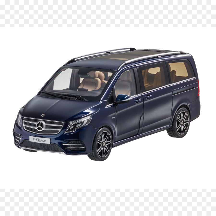 Mercedesbenz Vehicle