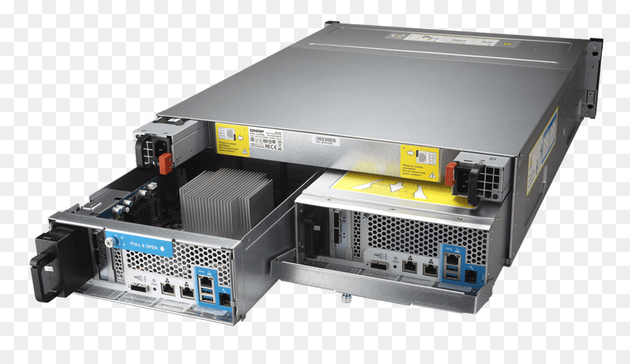 Netzwerk Storage Systeme, Festplatten, Computer, Server, Intel - Intel