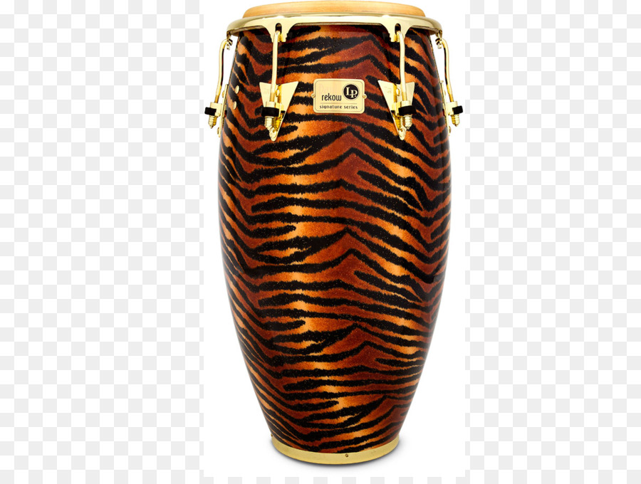 Latin Percussion Drum