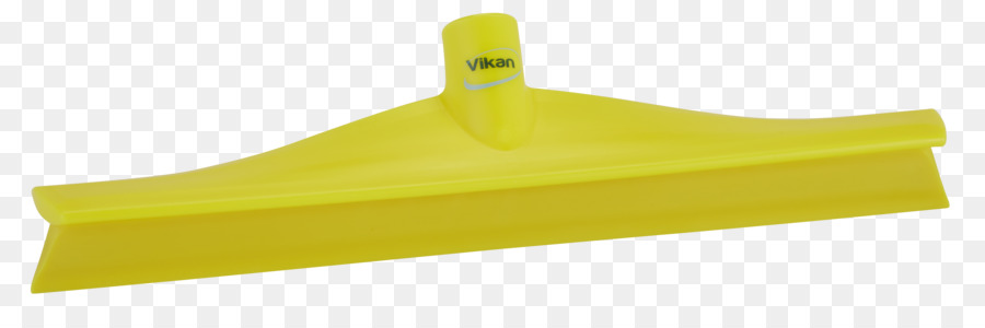 Haushalts-Reinigungs-Versorgung Gelb-Abzieher Eignen Sich Millimeter Kunststoff - andere