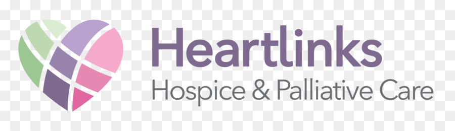 Heartlinks Hospiz & Palliative Care Non profit organisation, die Gemeinnützige Organisation Prosser Datensatz Bulletin - andere