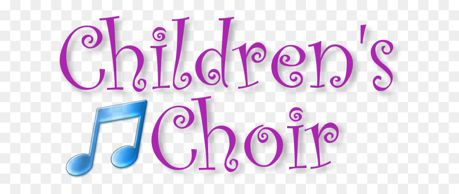 Singapur-In-home tutoring Kijiji Phonics - children ' s choir