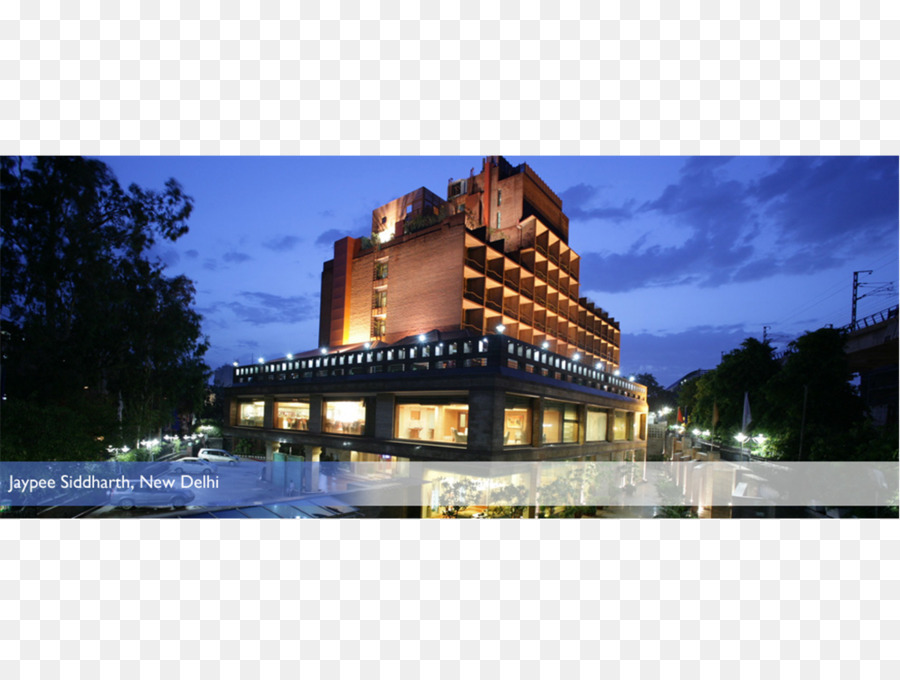 Jaypee Siddharth   Hotels in Neu Delhi bei Expedia Jaypee Hotels Hotel Bewertung - Hotel