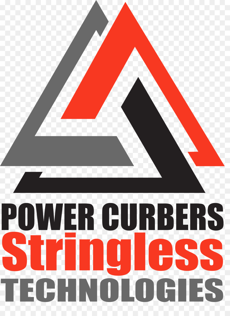 GSM-Builders, LLC-Logo wird Ausgelöst, Arbeits-Brand Freelancer - andere