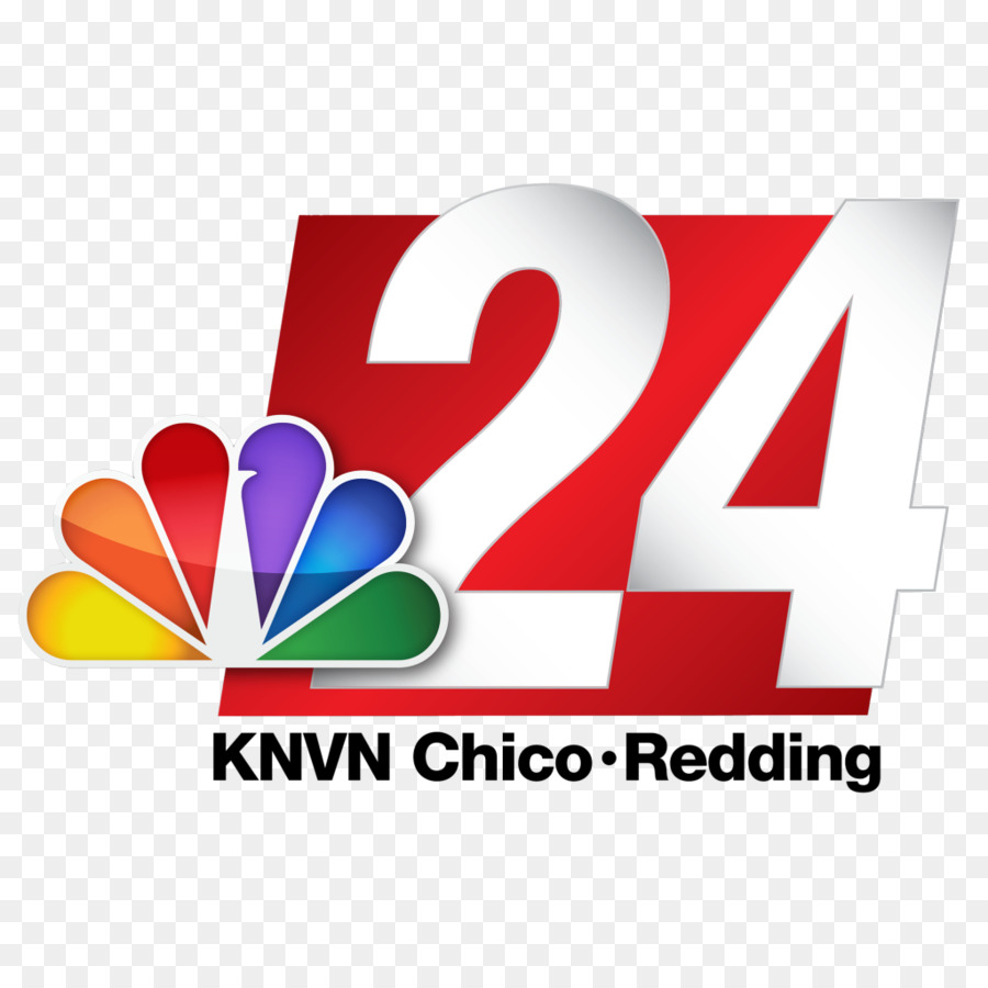 Chico Kool April Nächte KNVN KHSL-TV NBC - andere