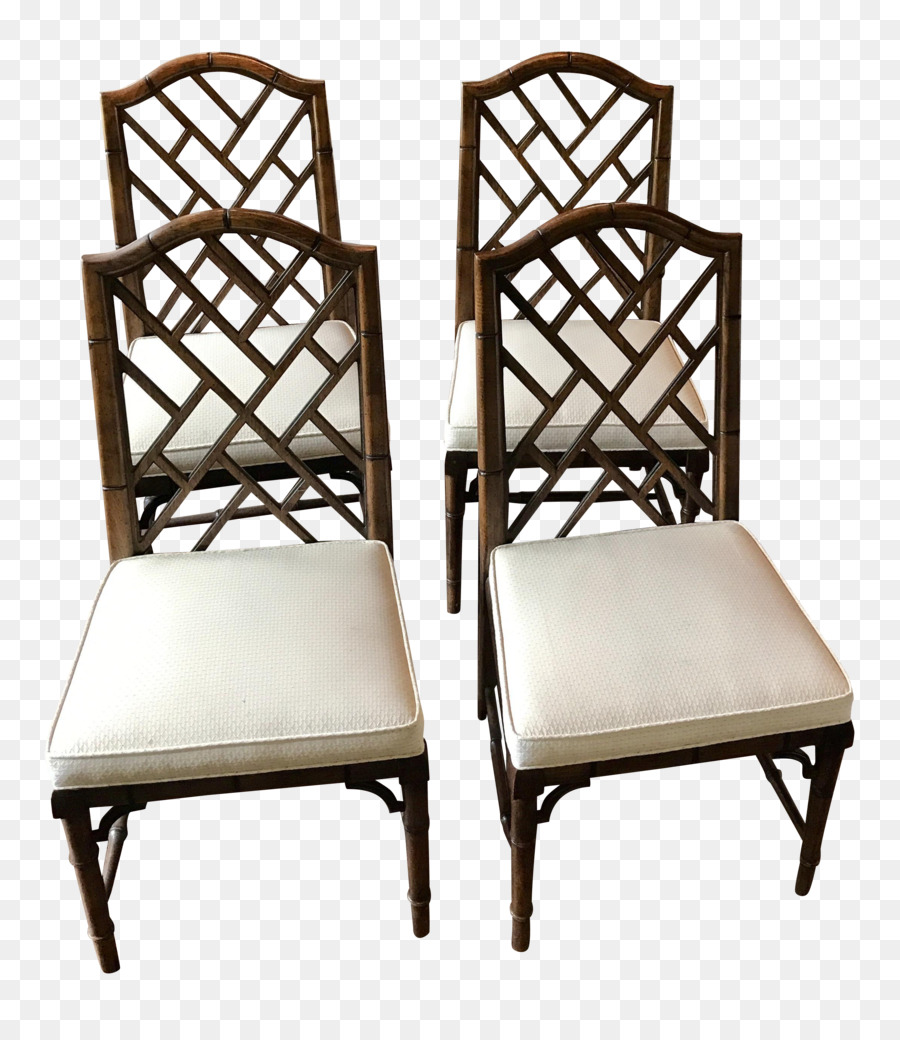 Stuhl Gartenmöbel - Stuhl
