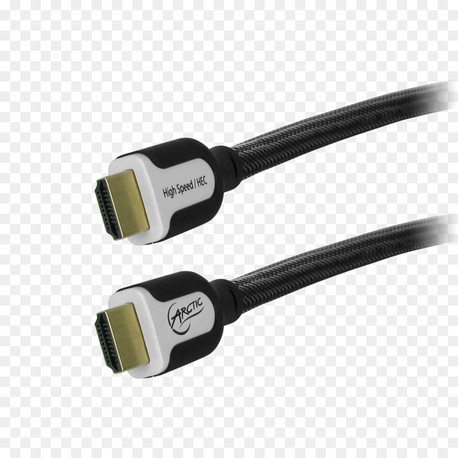HDMI-Elektrische Kabel, Elektrische Verbinder Ethernet - hdmi Kabel
