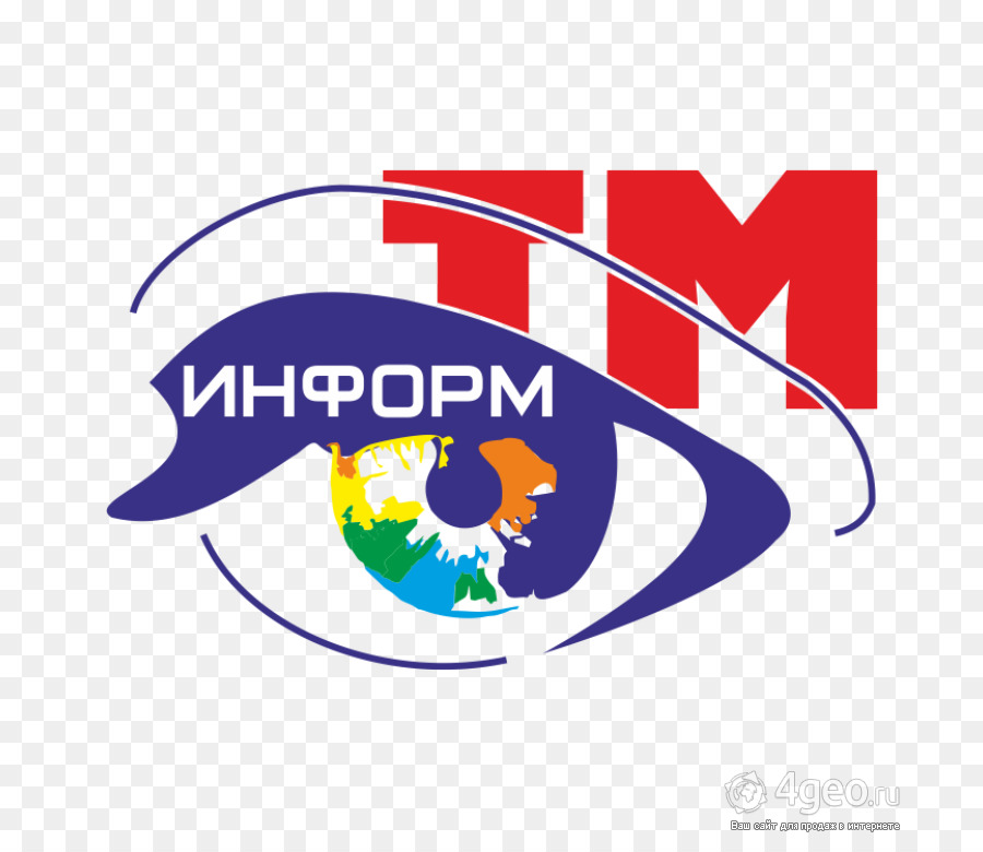 Logo thiết kế đồ Họa Hiệu Nền máy tính - Thiết kế