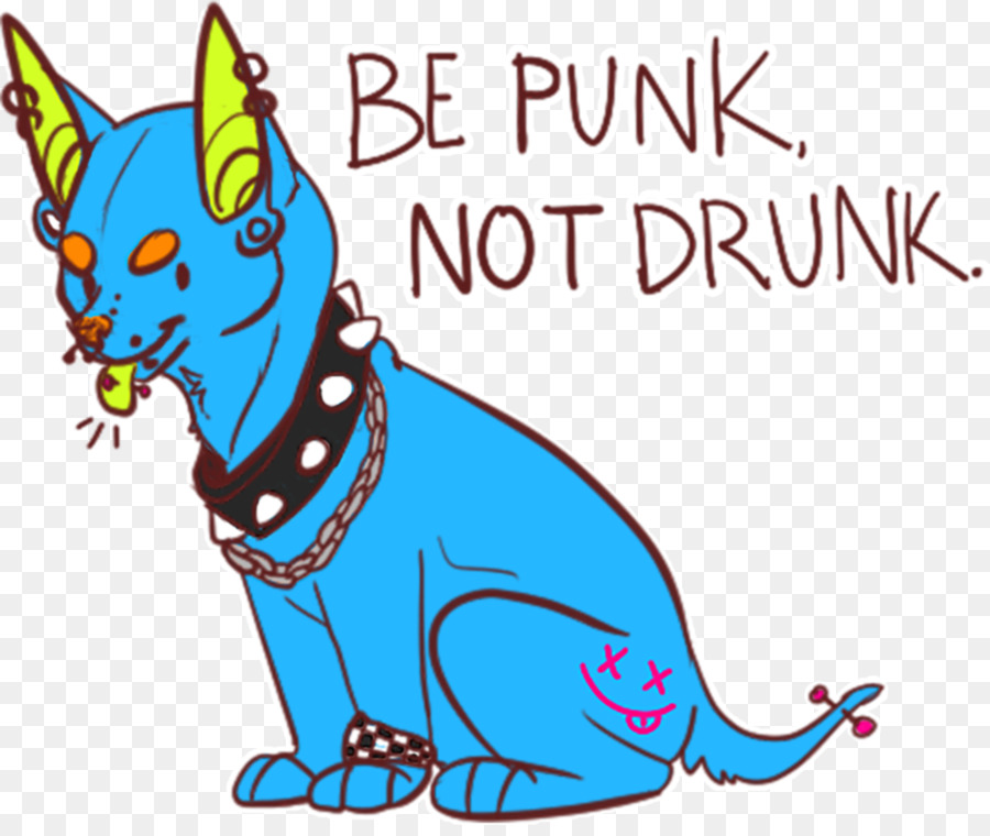 Schnurrhaare Katze Clip art - don ' T drink and drive