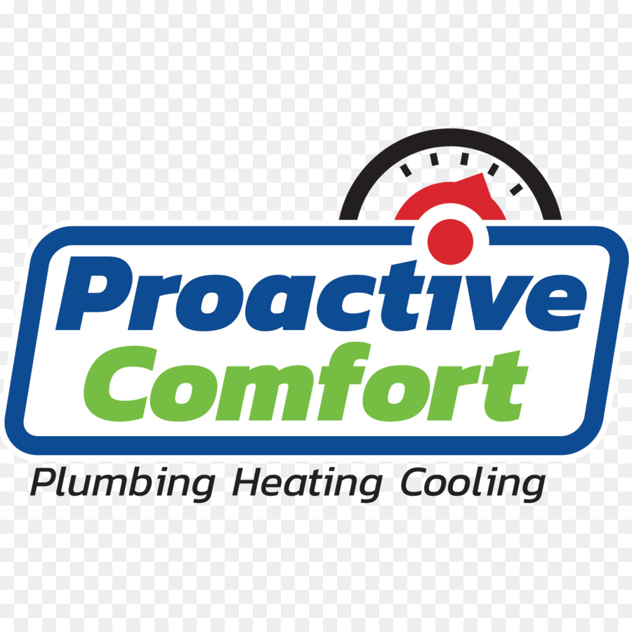 Proaktive Komfort Klempner Sanitär HLK-Klimaanlage - proaktive