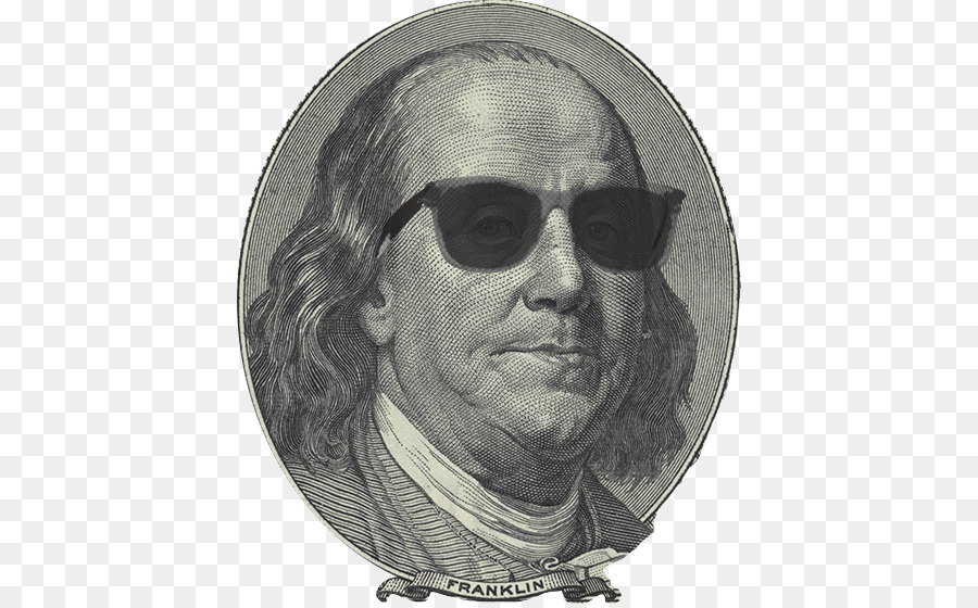 Die Autobiographie von Benjamin Franklin, Vereinigte Staaten, Unabhängigkeitserklärung Der Weg zum Reichtum - Benjamin Franklin