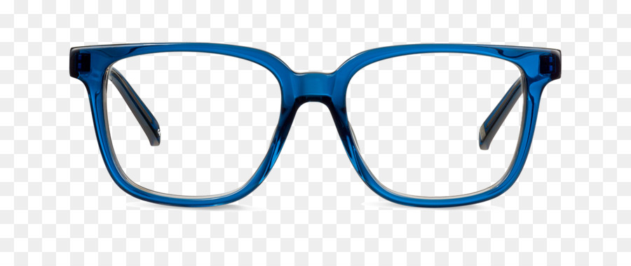 Kính mát toa Kính Kính LensCrafters - đeo kính
