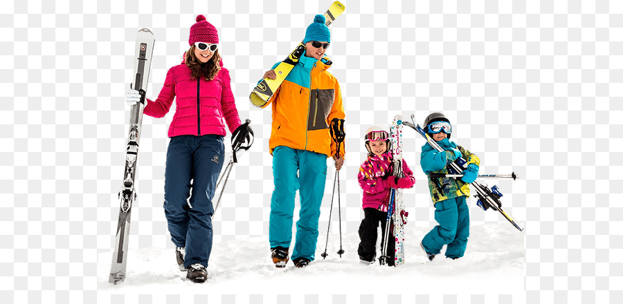 Skifahren Schiverleih Kostenzer Skibindungen Skischule Hochfügen - Skifahren