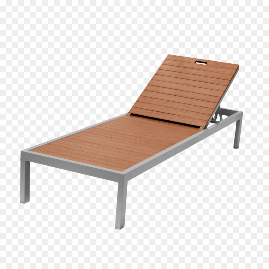 Tisch Holz Stuhl, Möbel Liege - Tabelle