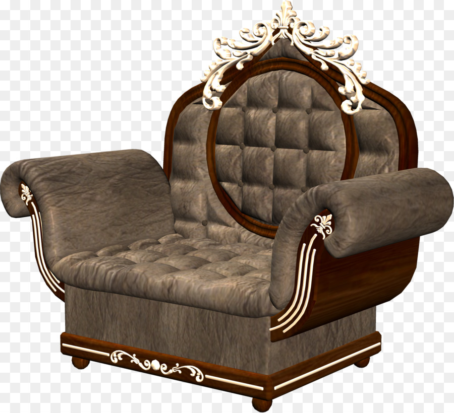 Sofa câu Lạc bộ ghế - Thiết kế