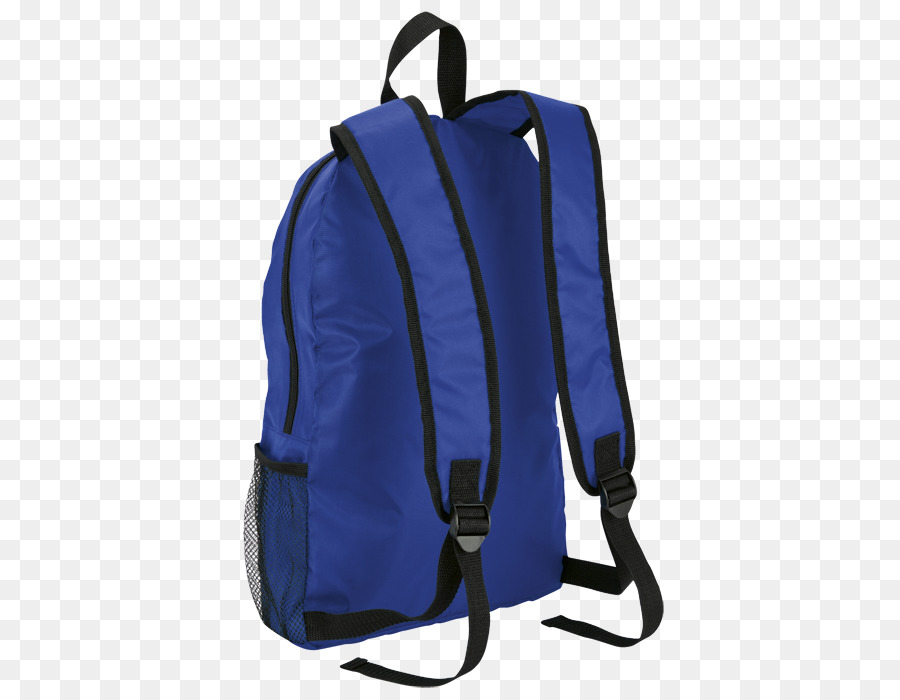 Backpack Cobalt Blue