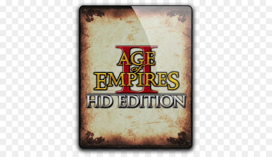 Đế chế: Quên Tuổi của Thần thoại PlayStation 2 360 - Tuổi của Đế quốc