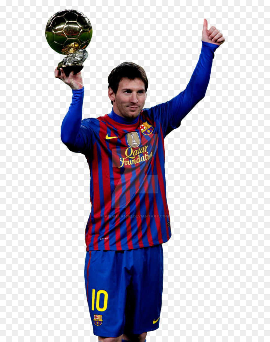 Lionel Messi FIFA 13 europäischen Goldenen Schuh der FC Barcelona FIFA Fussball-Weltmeisterschaft 2014 - Lionel Messi