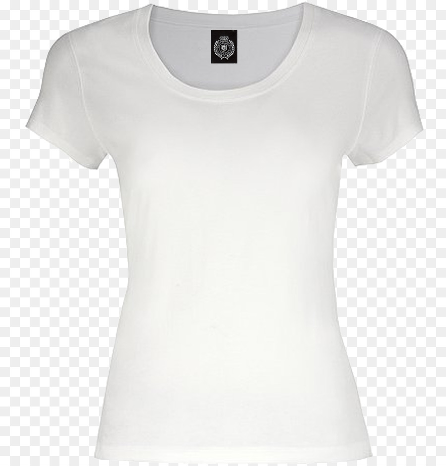T-shirt Polo Top Giacca - Maglietta