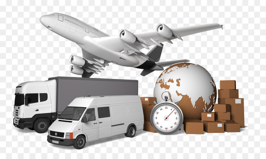 Mover-Transport-Logistik, Verpackung und Kennzeichnung Internationalen Handel - andere