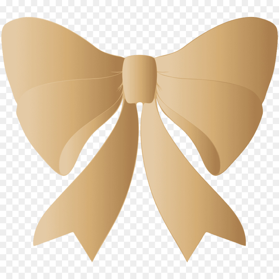 Bow tie Schmetterling Ribbon - Design