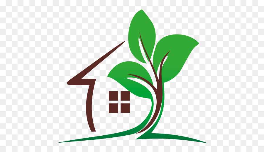 Gardening Logos - 116+ Best Gardening Logo Ideas. Free Gardening Logo  Maker. | 99designs