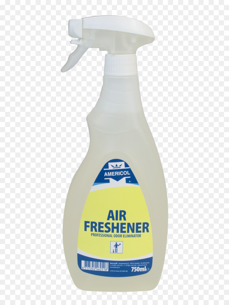 Lufterfrischer Geruch-Ware Großhandel Preis - Lufterfrischer