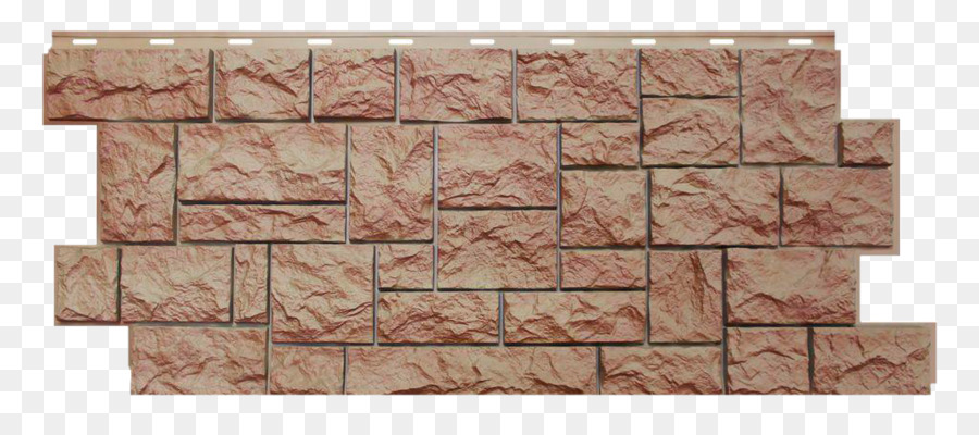 Brick đứng về Phía mặt Tiền NORDSIDE Ốp - Gạch