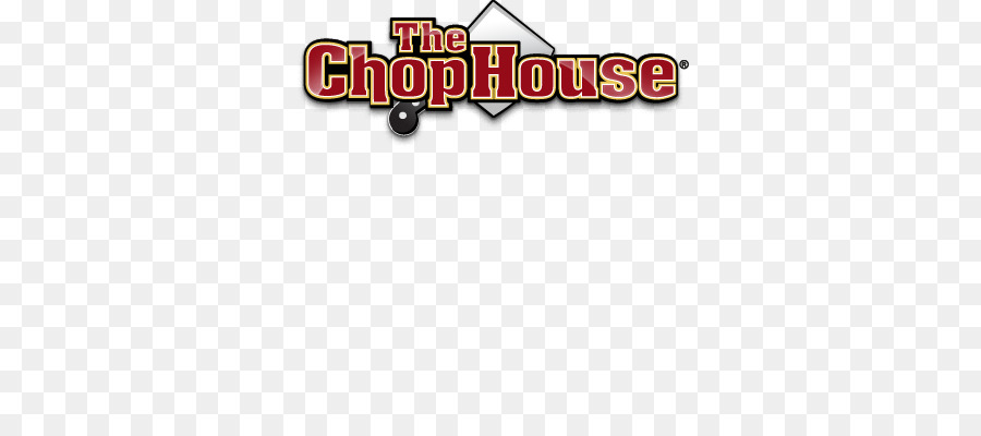 Chophouse restaurant Fleisch chop Steak Chop House - andere