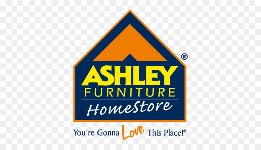 Ashley HomeStore-Steckdose Colton Wohnzimmer Schlafzimmer - home Möbel