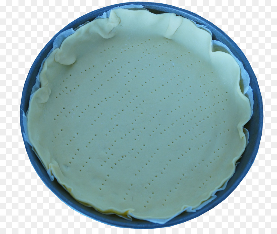 Plate Dishware