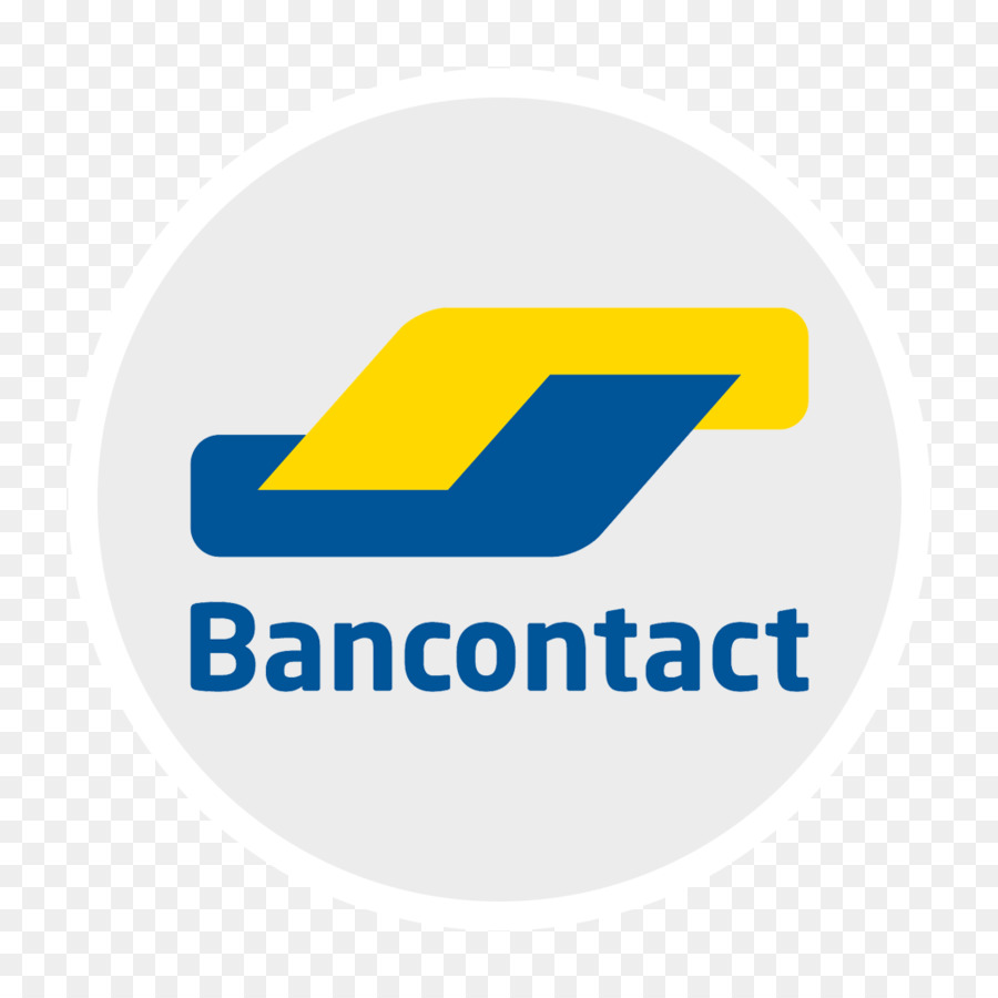 Bancontact Mistercash NV Zahlung Maestro Bank Payconiq - Bank