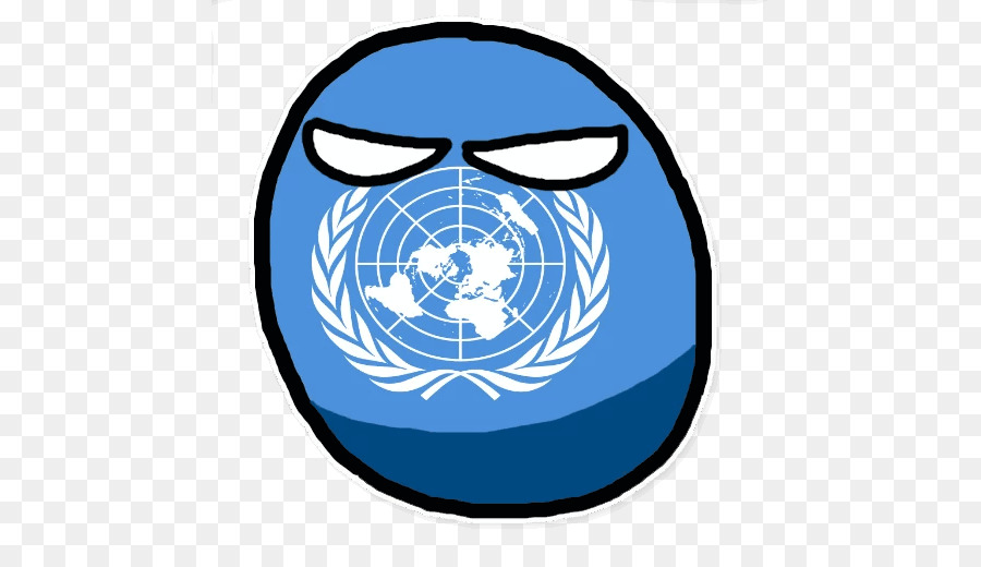 Flagge der Vereinten Nationen United States United Nations Support Mission in Libyen im un Sicherheitsrat - Vereinigte Staaten