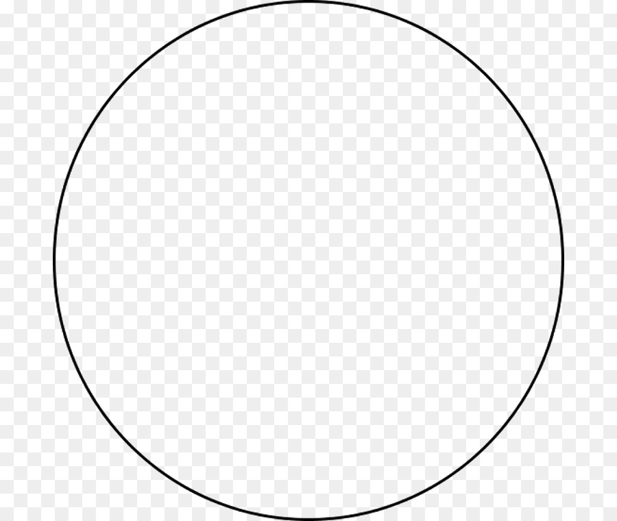 Máy tính Biểu tượng Clip nghệ thuật - vòng tròn