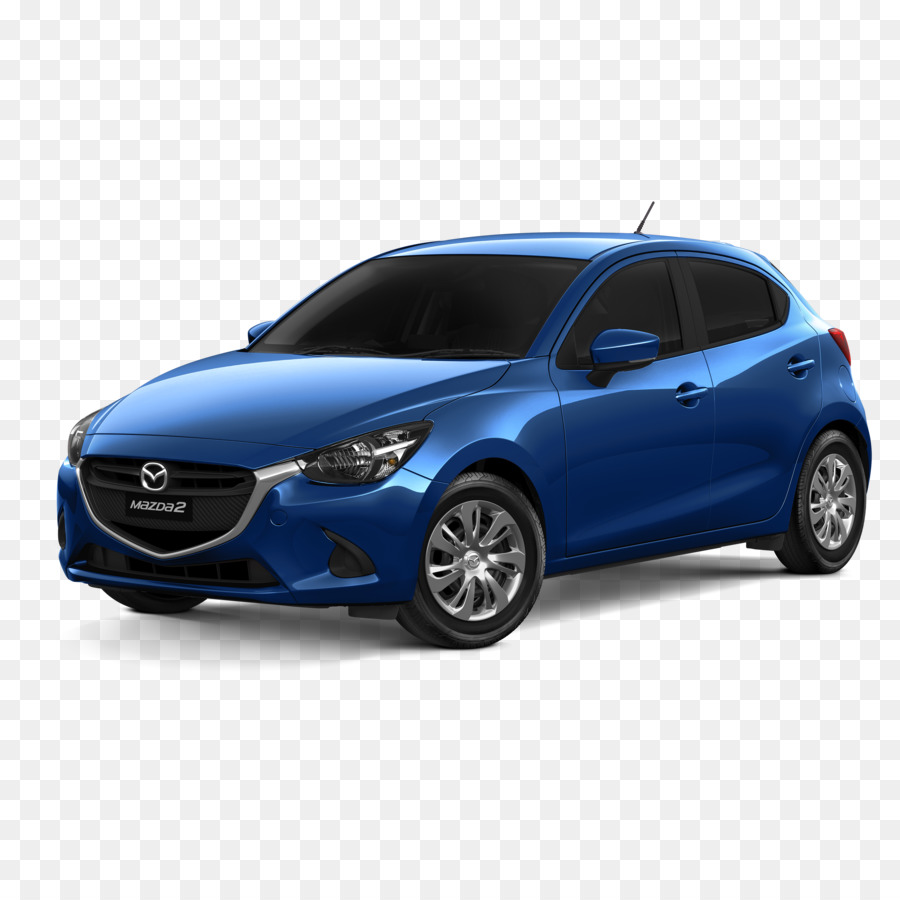 Hornsby Mazda concessionaria Auto 2018 Toyota Yaris iA - mazda