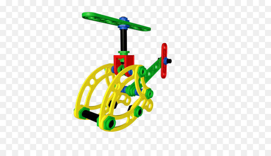 Hubschrauber rotor Spielzeug - Hubschrauber