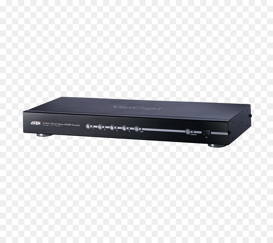 HDMI IP Kamera, Netzwerk video recorder 1080p Kabel der Kategorie 5 - Feuer&internen&Urlaub;