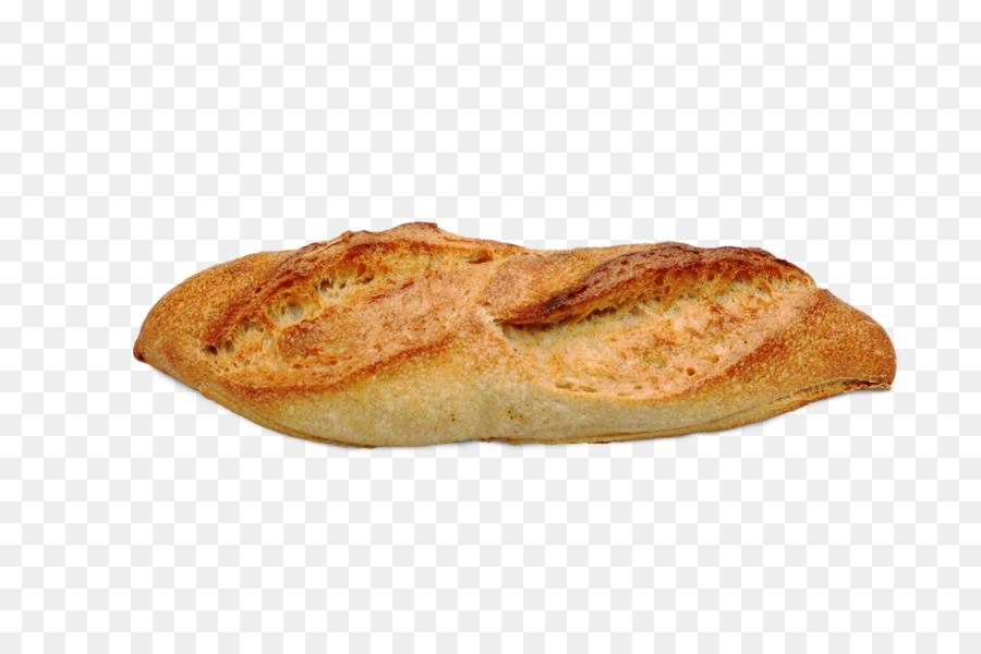 Baguette Roggen Brot Plundergebäck Knäckebrot - Brot