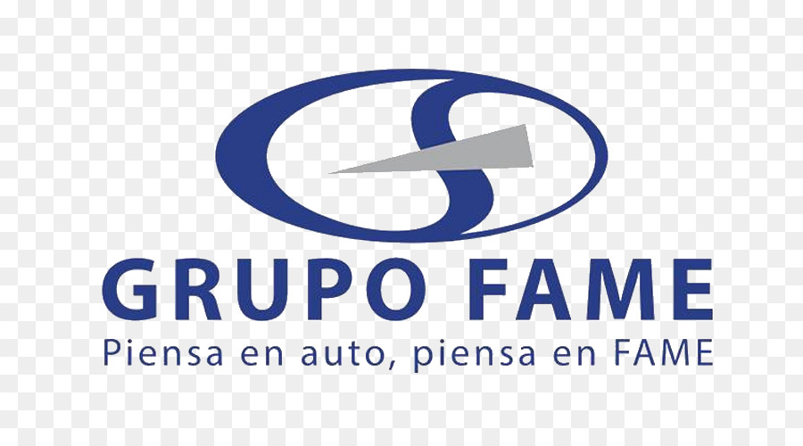 Fama Seminuevos Chevrolet FAMA Morelia Ambra Salute Organizzazione del Lavoro - fama