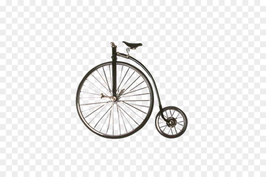 Ruote Di Bicicletta Pneumatici Per Biciclette - bici