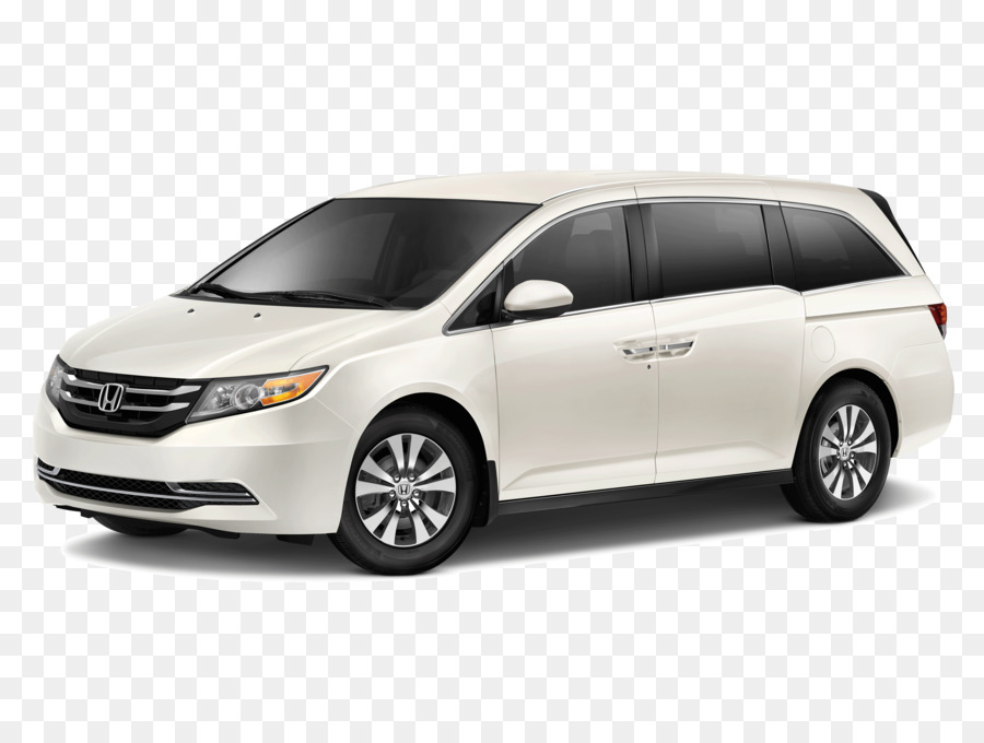 Honda Odyssey, Honda Odyssey, Honda Odyssey 2016 2018 2019 Mer - Honda