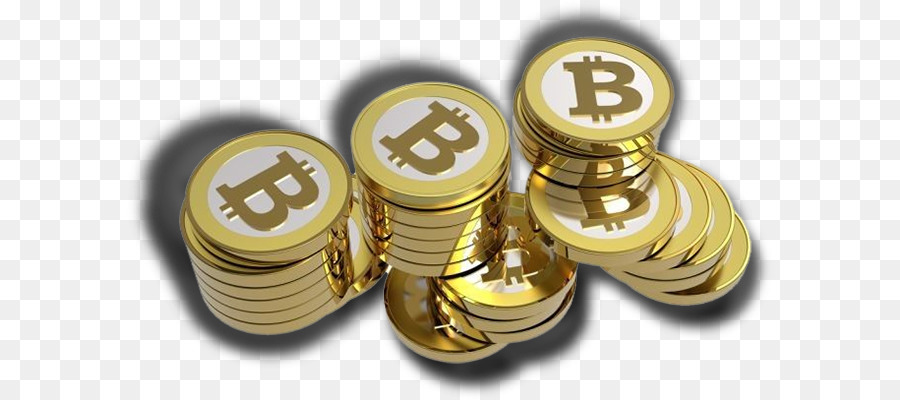 Bitcoin Cryptocurrency di cambio della valuta Digitale Denaro - Bitcoin