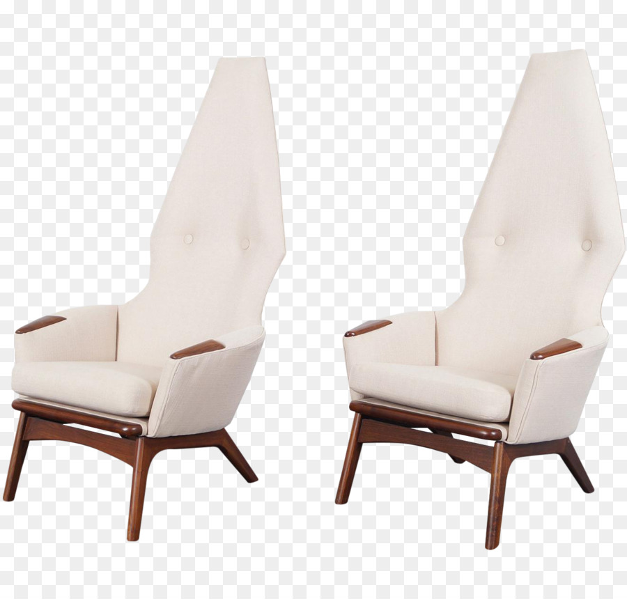 Eames Poltrona, Chaise longue, poltrona, Mobili - sedia