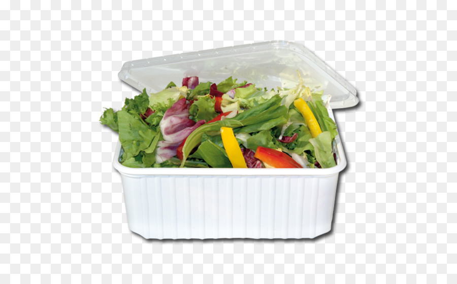 Blatt Gemüse Vegetarische Küche Rezept Salat Kunststoff - Salat