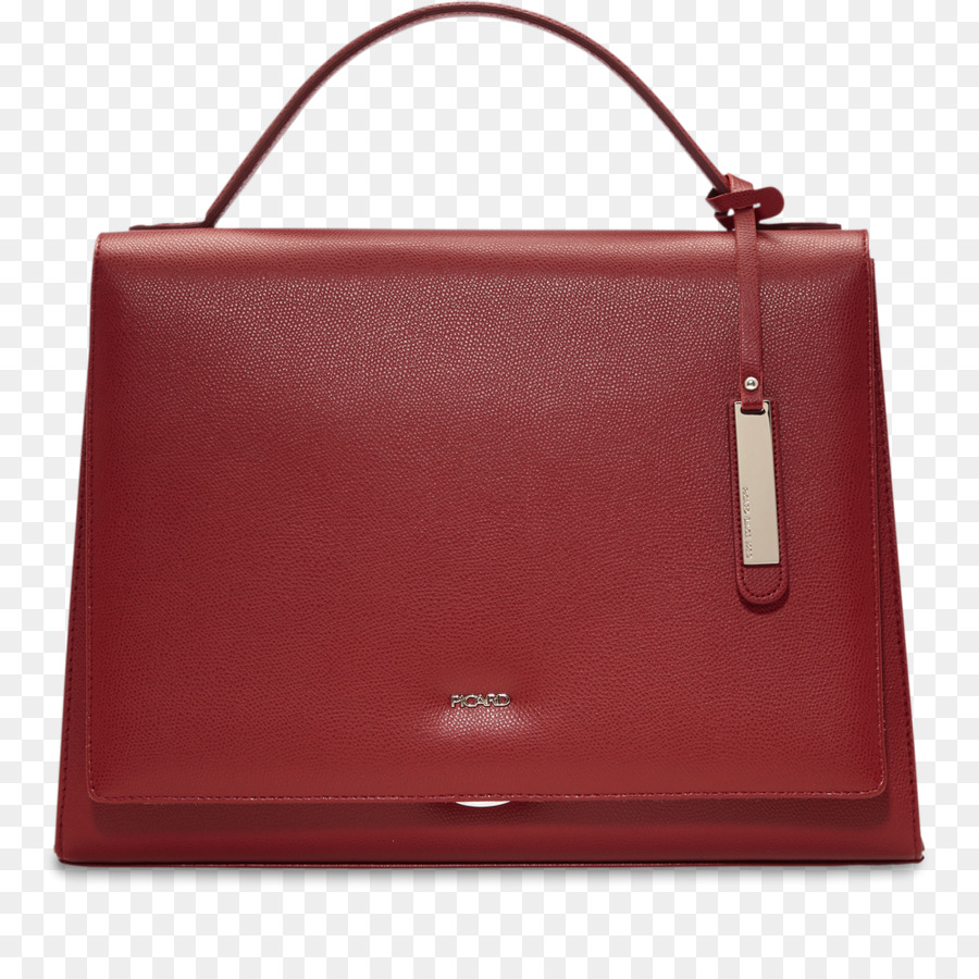 Tasche Handtasche von Hermès Leder - Tasche