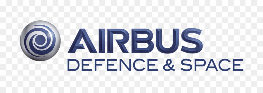 Airbus Defence and Space Luftfahrt Airbus Group SE TerraSAR-X - andere