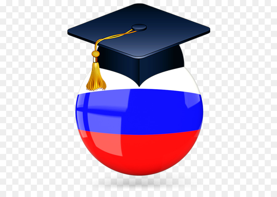 Perm State Medical University Ministero dell'Istruzione e della Scienza russo VKontakte - istruzione