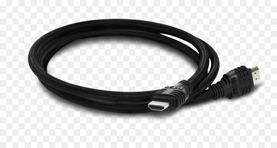HDMI-Elektro-Kabel Kategorie 6 Kabel - hdmi Kabel