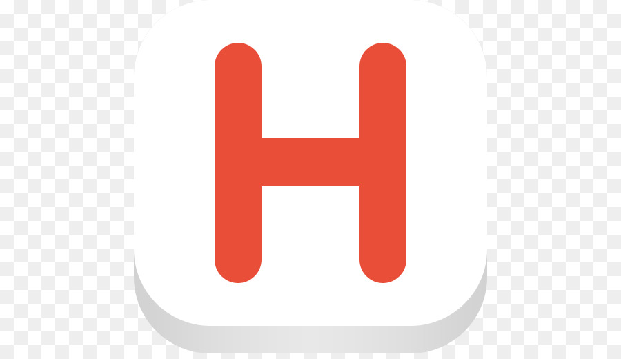 Hyundai Home Shopping Network Broadcasting Corporation Naver Logo - altri